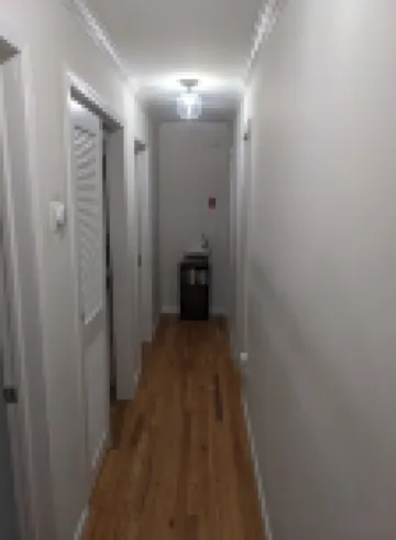 Cozy Seaside Park Condo