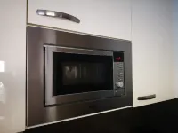 Spacious modern vacation apartment in Wangen Allgäu Bodensee Отели в г. Wangen im Allgau