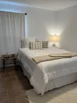 Casa Ceniza Cozy modern apartment for adults only.