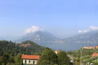 Bluelake Apartment - Lake Como