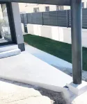 RURAL DESIGN HOUSE