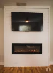 Beach & Downtown 3 minutes away-Fire Pit-Video Games-Coffee Bar