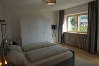 Vacation villa with panoramic views Hotel in zona Aignerhof »Oagner«