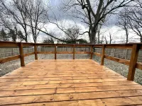 Comfy 3Bd House with Arcade, Ping Pong, Fire Pit, Walk to Purdue, Golf, Sports!