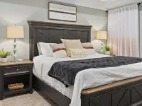 Stunning Cottage home with King bed! Pet-friendly! Hotels in Enterprise