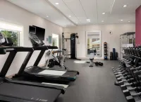 Home2 Suites by Hilton Tupelo Hotels in Tupelo