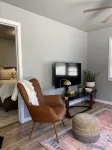 East Main Downtown Bungalow - 4 étoiles