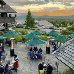 Year-Round Luxury Mountain Villa @ Trapp & Stowe with Resort Amenities Included!