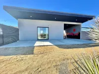 ❤NEW LISTING 15%DISCOUNT❤Hammocks & Fire Pit❤Close to Downtown❤Fully Fenced
