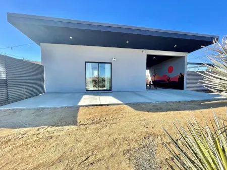 ❤NEW LISTING 15%DISCOUNT❤Hammocks & Fire Pit❤Close to Downtown❤Fully Fenced