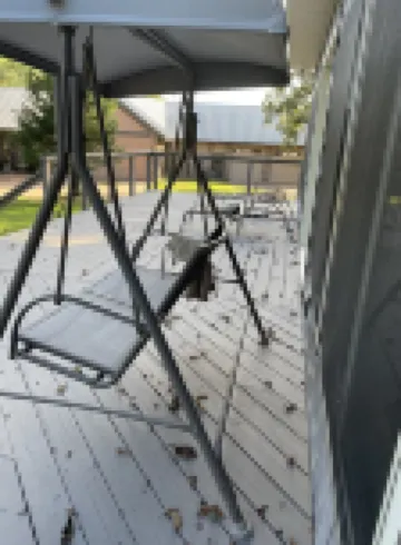 Beautiful  waterfront home on KY lake!