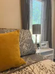 New Luxury 1BR Cottage in Downtown Auburn!