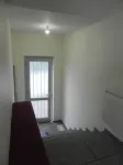 Lily-rose apartment 20 mins from Puy du Fou 8 pers.