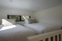 Sugarloaf Off Grid Tiny House - Secluded Luxury!