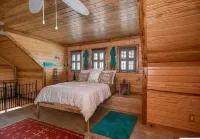 We Dig It at Magnolia Beach Texas - 4-Star