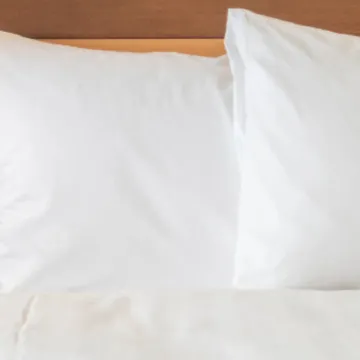 voco THE CLIFTON FOLKESTONE by IHG