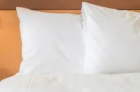 voco THE CLIFTON FOLKESTONE by IHG