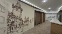 Praga 2
