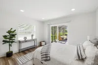 Your Private Escape in Paradise