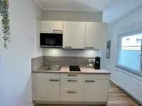 Apartment Ahr-flair