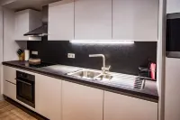 Munich Finest Apartments-6