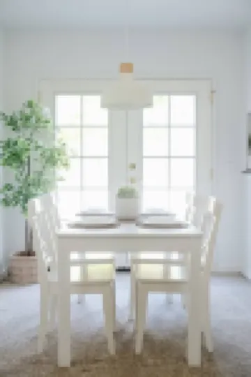 Charming 2-bedroom home in quiet neighborhood