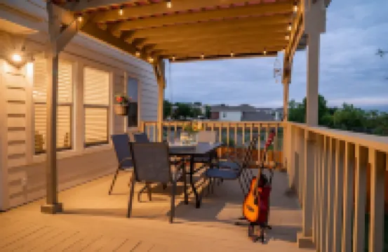 4-Bedroom 2.5-bath Villa Near UTSA Six Flags and Sea World