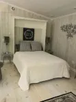 A Suite Getaway