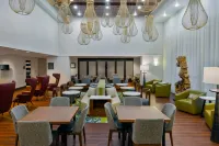 Hampton Inn & Suites Sarasota/Lakewood Ranch Hoteles en Lakewood Ranch