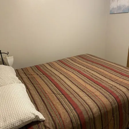 Beach to Bay, the perfect stay!