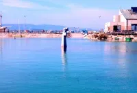 Apartamento Peponas House - Wifi, Smart TV & Netflix