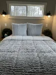 Birdsong Cottage (Cadiz, KY)