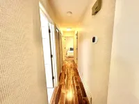 Secluded Serenity Lg 4beds, 2.5 bath near Downtown