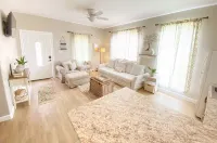 Fortunata Winery Villa #1  Cozy & Charming Getaway