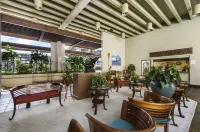 Exceptional Oceanfront Luxury Condo - Fully updated, AC, Top Floor, Quiet Hotels in Holualoa