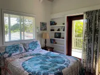Amazing Views of the Bay and Ocean, Steps to Beach