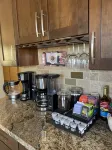 Sedona Fun: Pool, Spa, Sauna, Games Room, Golf!