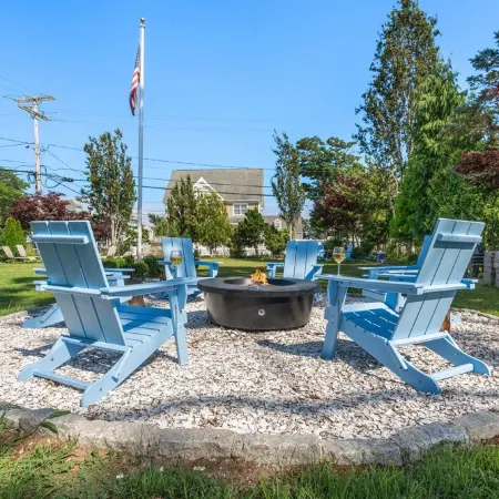 Beach Oasis for Fifa2026_Sleeps 14_SpecialOffer_45m Drv/Uber to Gillette Stadium