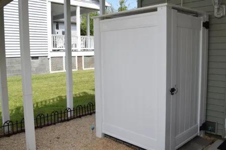 Grace Street Refuge-Beautiful VIEWS of the Chincoteague Bay, Firepit!