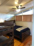 Incredible Lake Hamilton House w Dock!!