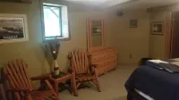 Wagonwheel Ranch
