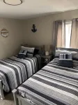 Rich's Gone-Fish-Inn