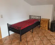 Sigrid's vacation apartment Bad Tölz Hotels in Bad Tolz