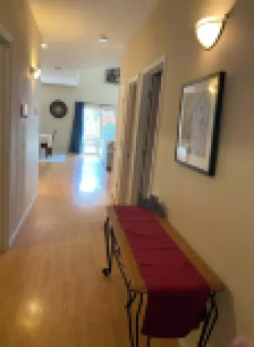 Amazing 4-bedroom: AC, WiFi, 2 car garage with river view in NW Albuquerque - Jacuzzi