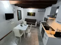 Clare House Hotel a Apricale