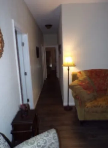 "Old Florida" Getaway