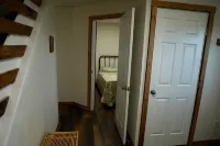 Brand-New House On Lake With Tons of Privacy