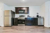 3BR Moments from Goodfellow AFB!