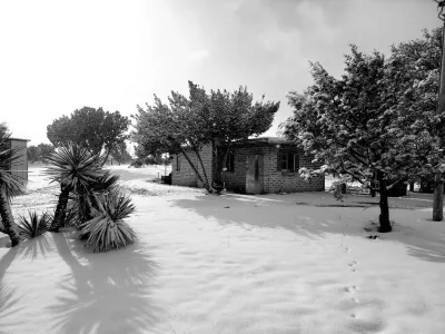 Dogwood Flats - A cozy guest house in the oak trees! Hotel dekat Arizona Hops and Vines
