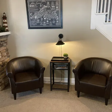 Superior Views, Harbor Views, Scenic Skyline Parkway, Remodeled, Charming
